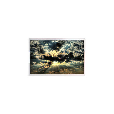 अच्छी कीमत NE160QDM-NYJ NEW 16.0 इंच 2K एलसीडी मॉड्यूल डिस्प्ले ऑनलाइन