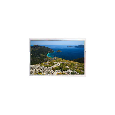 अच्छी कीमत लैपटॉप के लिए NE153QDM-NY2 मूल 15.3 इंच 2560*1600 एलसीडी डिस्प्ले स्क्रीन ऑनलाइन