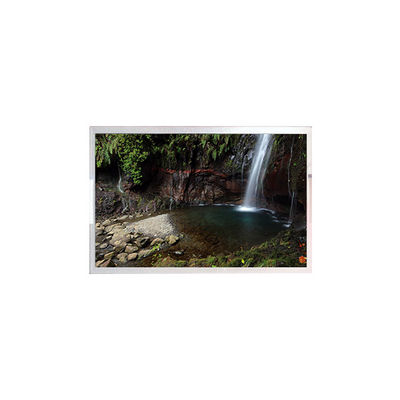 अच्छी कीमत NE160QDM-NX3 16.0 इंच 2560*1600 एलसीडी पैनल स्क्रीन ऑनलाइन