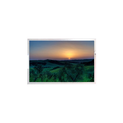 अच्छी कीमत LM238WR2-SPE2 23.8 इंच 4K एलसीडी स्क्रीन डिस्प्ले ऑनलाइन