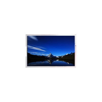 अच्छी कीमत P2150FHF1MEAA tft एलसीडी स्क्रीन डिस्प्ले 21.5 इंच एलसीडी पैनल ऑनलाइन