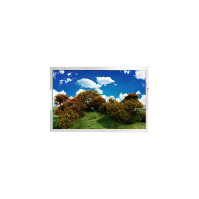 अच्छी कीमत GV154FHB-N80 15.4 इंच 1920*1080 एलसीडी डिस्प्ले पैनल ऑनलाइन