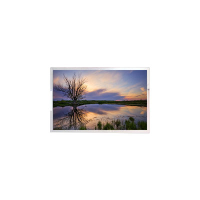 अच्छी कीमत 80.0 इंच एलसीडी पैनल डिस्प्ले एचएसडी080JHW3-A13 एलसीडी स्क्रीन ऑनलाइन