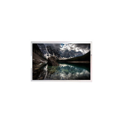 अच्छी कीमत M270DCA-D5B 27.0 इंच एलसीडी स्क्रीन डिस्प्ले पैनल ऑनलाइन