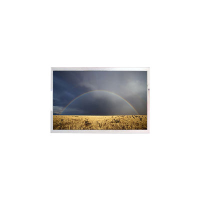 अच्छी कीमत COG-PVLSZT258-01 6.0 इंच एलसीडी स्क्रीन डिस्प्ले ऑनलाइन