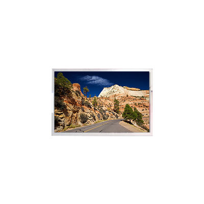 अच्छी कीमत M270KCJ-P9B 27.0 इंच 2K एलसीडी डिस्प्ले पैनल ऑनलाइन