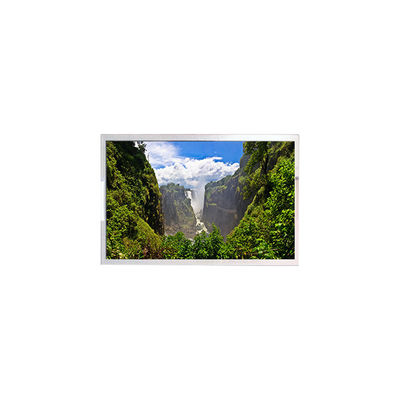 अच्छी कीमत 27.0 इंच 4K GV019KRQ-N81 tft एलसीडी स्क्रीन डिस्प्ले पैनल ऑनलाइन