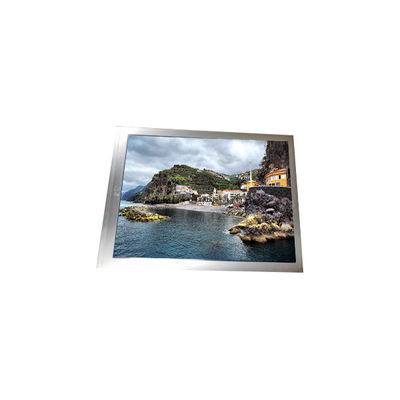 अच्छी कीमत TE121QDM-LW0 12.1 इंच 1600*2560 टीएफटी-एलसीडी स्क्रीन डिस्प्ले पैनल ऑनलाइन