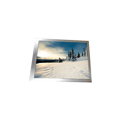 अच्छी कीमत मूल 15.3 इंच 2560 * 1600 tft एलसीडी स्क्रीन SAF407DB1-1 ऑनलाइन