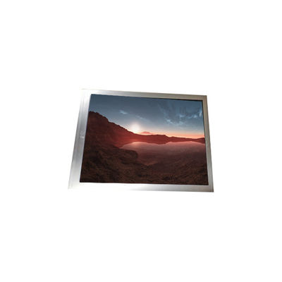 अच्छी कीमत 6.6 इंच BM6560LT1-1 720*1612 एलसीडी स्क्रीन पैनल ऑनलाइन