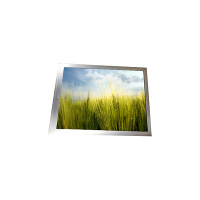 अच्छी कीमत मूल 6.8 इंच OLED मॉड्यूल 1080*2448 AMS678YJ05-0 एलसीडी स्क्रीन ऑनलाइन