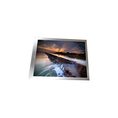 अच्छी कीमत TL110BVMS01-00C 11.0 इंच टच के साथ मूल एलसीडी स्क्रीन डिस्प्ले ऑनलाइन