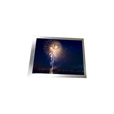 अच्छी कीमत TM140VDHP01-00 14.0 इंच 1920*1200 रिज़ॉल्यूशन एलसीडी स्क्रीन पैनल ऑनलाइन