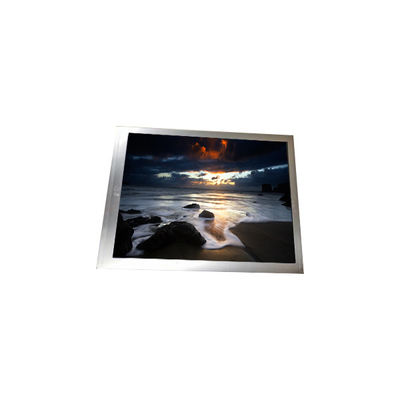 अच्छी कीमत MV270QHB-NX0 27.0 इंच मूल स्टॉक में 2560*1440 एलसीडी स्क्रीन डिस्प्ले ऑनलाइन