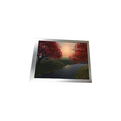 अच्छी कीमत स्टॉक में मूल 8.8 इंच E088AWR1 R0 एलसीडी डिस्प्ले स्क्रीन ऑनलाइन