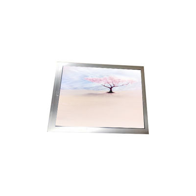 अच्छी कीमत 32.0 इंच ME315QUB-NF0 4K TFT-LCD स्क्रीन पैनल ऑनलाइन