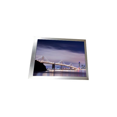 अच्छी कीमत M238HCA-P9B डेस्कटॉप मॉनिटर के लिए 23.8 इंच एलसीडी स्क्रीन पैनल ऑनलाइन