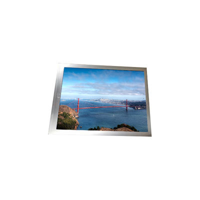 अच्छी कीमत मूल M270HCJ-P8B 27.0 इंच LCD डिस्प्ले स्क्रीन ऑनलाइन