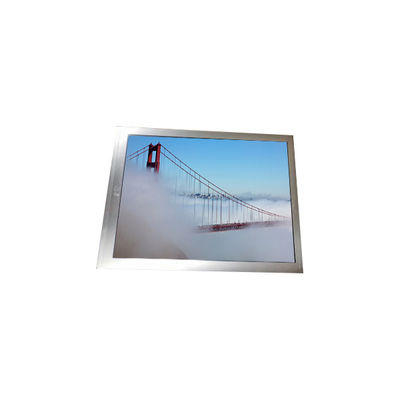 अच्छी कीमत डेस्कटॉप मॉनिटर के लिए नया M238HCA-LGZ 23.8 इंच टीएफटी एलसीडी पैनल मॉड्यूल ऑनलाइन