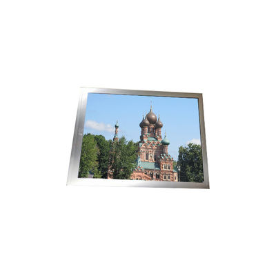 अच्छी कीमत F101A50-6T4 10.1 इंच 1200*1920 एलसीडी स्क्रीन पैनल ऑनलाइन