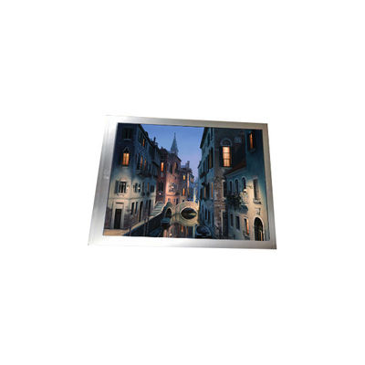 अच्छी कीमत लैपटॉप के लिए NE140QDM-K61 मूल 14.0 इंच 2560*1600 TFT स्लिम एलसीडी स्क्रीन ऑनलाइन