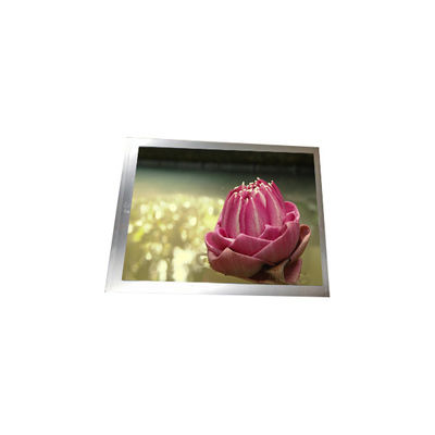 अच्छी कीमत QV293U4B-N80 29.3 इंच 1200*1600 TFT एलसीडी स्क्रीन डिस्प्ले ऑनलाइन