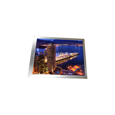 अच्छी कीमत SG2381B02-1 डेस्कटॉप मॉनिटर के लिए 23.8 इंच 1080p एलसीडी स्क्रीन ऑनलाइन