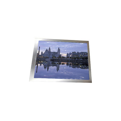 अच्छी कीमत COG-VLSZT158-01 मूल 12.3 इंच 1920*720 एलसीडी स्क्रीन डिस्प्ले मॉड्यूल ऑनलाइन