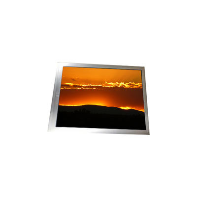 अच्छी कीमत 6.8 इंच 720*1600 H675TAA01.0 फोन के लिए एलसीडी स्क्रीन ऑनलाइन