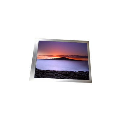 अच्छी कीमत एलसीडी स्क्रीन 32.0 इंच M315QVR02.0 सेल एलसीडी पैनल ऑनलाइन