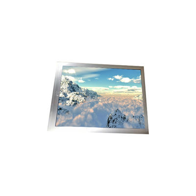 अच्छी कीमत नया SG2151B04-4 21.5 इंच 1080p एलसीडी पैनल स्क्रीन ऑनलाइन