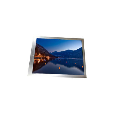 अच्छी कीमत SG3151G02-7 डेस्कटॉप मॉनिटर के लिए 32.0 इंच एलसीडी डिस्प्ले ऑनलाइन