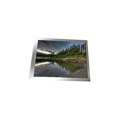 अच्छी कीमत SG2701G02-7 27.0 इंच 2560*1440 एलसीडी स्क्रीन स्टॉक में मूल ऑनलाइन