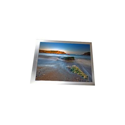 अच्छी कीमत F140J52-404 14.0 इंच 1920*1200 एलसीडी डिस्प्ले लैपटॉप के लिए ऑनलाइन