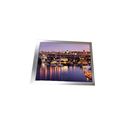 अच्छी कीमत E544FCC51.H 5.5 इंच OLED स्क्रीन 1080*1920 एलसीडी डिस्प्ले ऑनलाइन