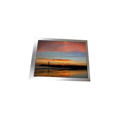 अच्छी कीमत NE160QAM-NZ1 16.0 इंच 4K रिज़ॉल्यूशन एलसीडी स्क्रीन पैनल स्लिम लैपटॉप ऑनलाइन