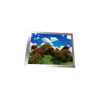 अच्छी कीमत नया TV101WUM-AN0 10.1 इंच 1200*1920 एलसीडी पैनल टच स्क्रीन ऑनलाइन