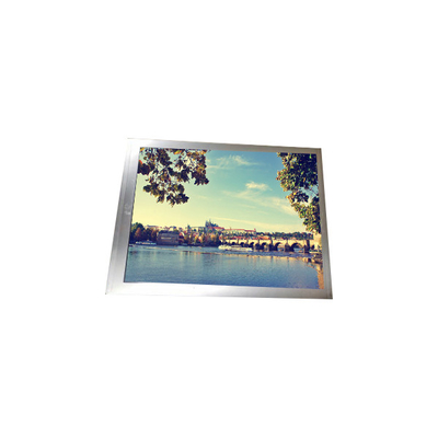 अच्छी कीमत 17लैपटॉप के लिए.3 इंच 2560*1440 NE173QHM-NZ5 एलसीडी स्क्रीन ऑनलाइन