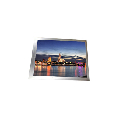 अच्छी कीमत 14.0 इंच 2880*1800 MNE007ZA1-6 लैपटॉप के लिए पतली एलसीडी स्क्रीन ऑनलाइन