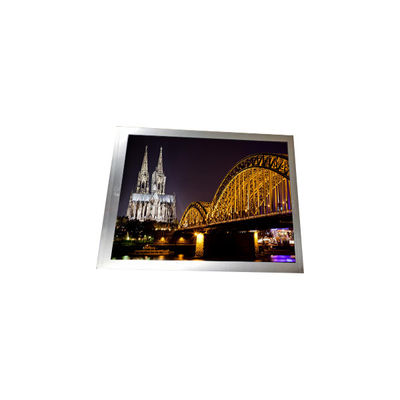 अच्छी कीमत MNG007DA2-3 16.0 इंच 2560 * 1600 एलसीडी डिस्प्ले पैनल स्लिम लैपटॉप के लिए ऑनलाइन