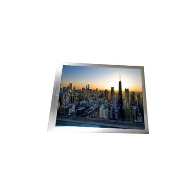 अच्छी कीमत F066A21-6T1 मोबाइल फोन के लिए 6.6 इंच 720*1612 एलसीडी स्क्रीन ऑनलाइन