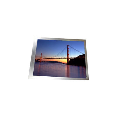 अच्छी कीमत एचएमडी वीआर एआर के लिए एलपीएम055एम493एफ 5.5 इंच 1920*3664 एलसीडी स्क्रीन ऑनलाइन