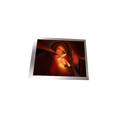 अच्छी कीमत 6.8 इंच U067SWR1-0 720*1640 मोबाइल फोन के लिए एलसीडी स्क्रीन ऑनलाइन