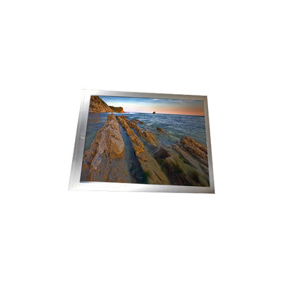 अच्छी कीमत 12.3 इंच 1920*720 LA123WFE-SL01 ऑटोमोटिव डिस्प्ले के लिए एलसीडी स्क्रीन ऑनलाइन