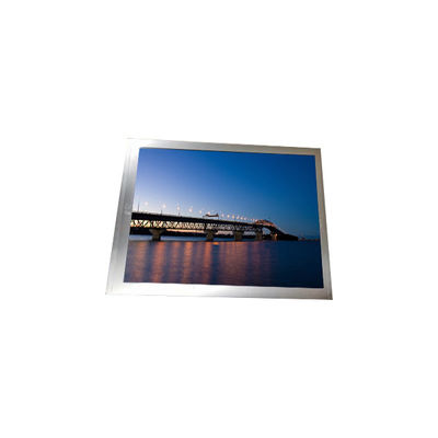 अच्छी कीमत 2560*1440 M270DAN10.0 CELL 27.0 इंच LCD स्क्रीन डेस्कटॉप मॉनिटर के लिए ऑनलाइन