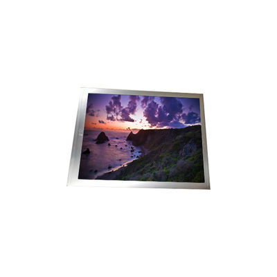 अच्छी कीमत 9.0 इंच F090A01-601 800*480 ऑटोमोटिव डिस्प्ले के लिए एलसीडी स्क्रीन ऑनलाइन