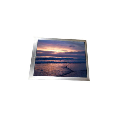 अच्छी कीमत डेस्कटॉप मॉनिटर के लिए MV270QHM-NX0 27.0 इंच 2560*1440 एलसीडी स्क्रीन ऑनलाइन