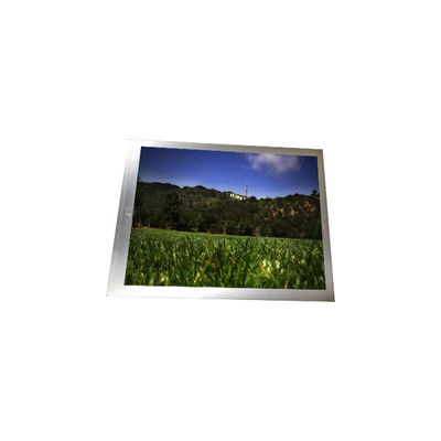 अच्छी कीमत ME270QUB-N10 27.0 इंच UHD एलसीडी डिस्प्ले स्क्रीन ऑनलाइन