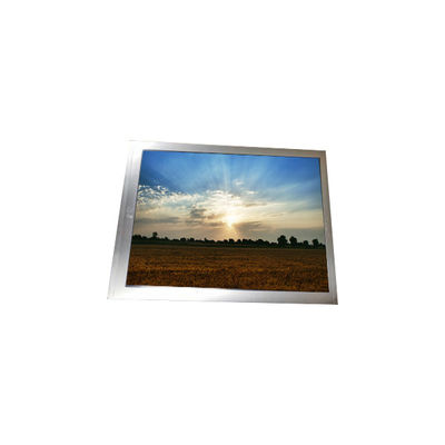 अच्छी कीमत TV070WSQ-N11 7.0 इंच 1024*600 एलसीडी डिस्प्ले स्क्रीन ऑनलाइन