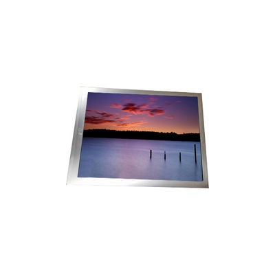 अच्छी कीमत स्लिम लैपटॉप के लिए MNG007DA4-1 16.0 इंच एलसीडी स्क्रीन डिस्प्ले ऑनलाइन